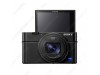 Sony Cyber-shot RX100 Mark VI